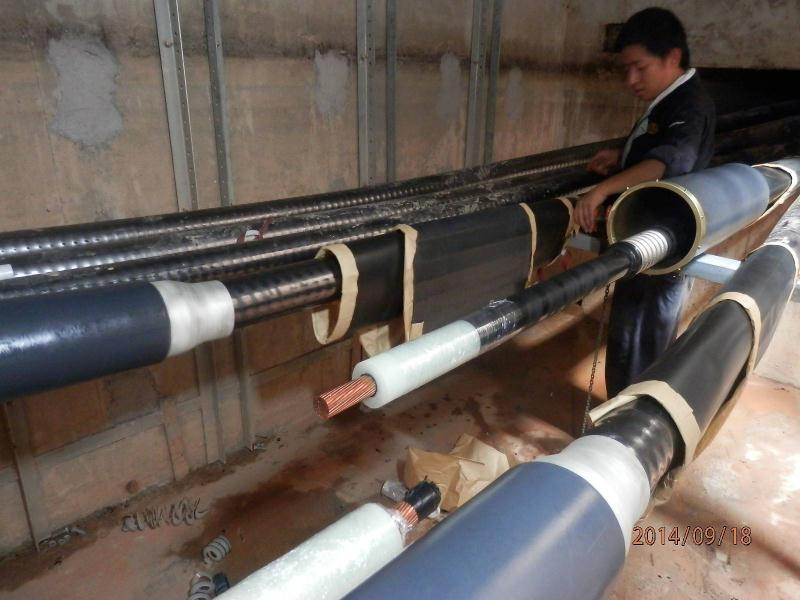 電力工程公司通常可以提供哪些服務(wù)